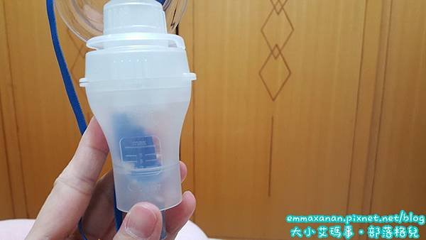 Amber 呼吸道融合病毒