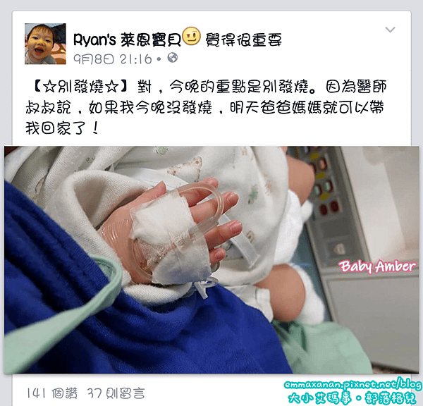 Amber 呼吸道融合病毒