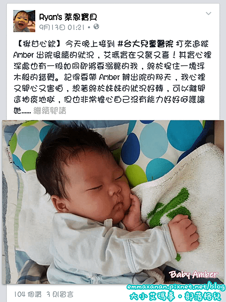Amber 呼吸道融合病毒