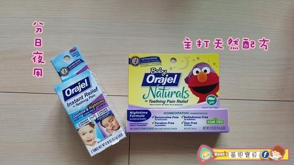 【艾瑪家的醫藥櫃】
