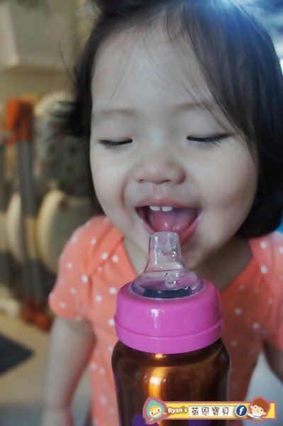 【PacificBaby美國不鏽鋼保溫水壺】
