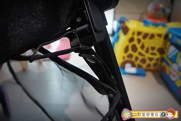 【秒收推車】ZOE F12