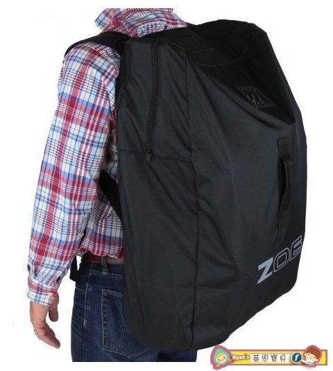 ZOE BAg.jpg