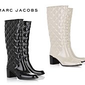 Marc Jacobs.jpg