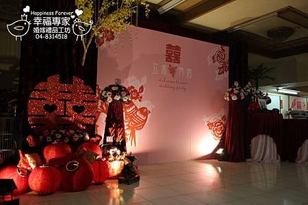 IMG_7721.jpg