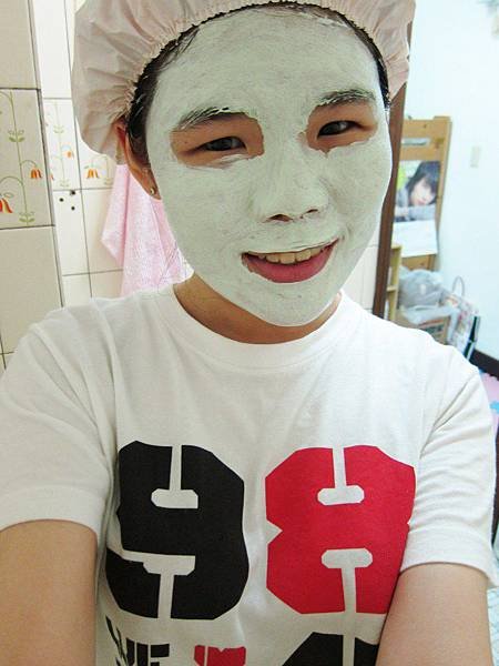 薇姿VICHY縮小毛孔14