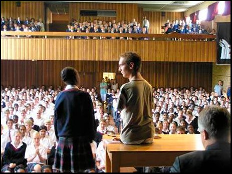 Nick Vujicic-Hong Kong Tour.jpg