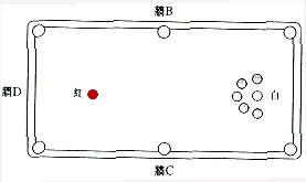 edu(a)-4-5.gif