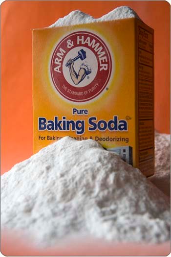 shelterbakingsoda_2.jpg