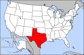 Map_of_USA_highlighting_Texas.png