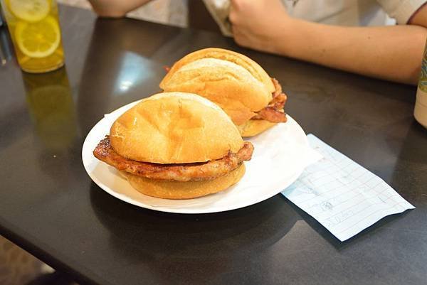 [澳門] 2014年7月25日 - 三天兩夜自由行