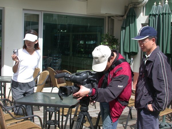 DSCN1703.JPG