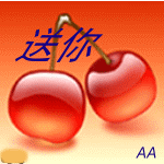 送妳好心情.jpg