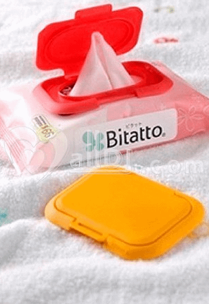 bitatto