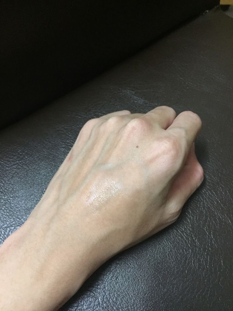 S__212377602.jpg