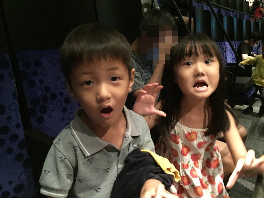 相片 2019-10-19 下午3 31 50.jpg