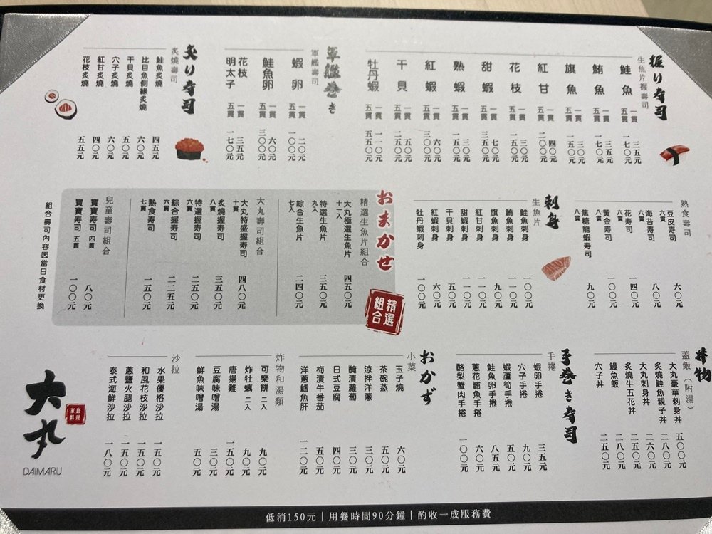 相片 2021-4-18 下午6 04 48.jpg