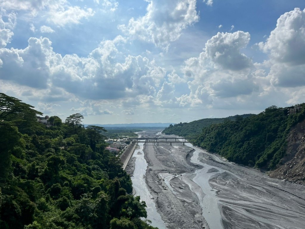 LINE_ALBUM_20220618 山川琉璃橋_220619_001.jpg