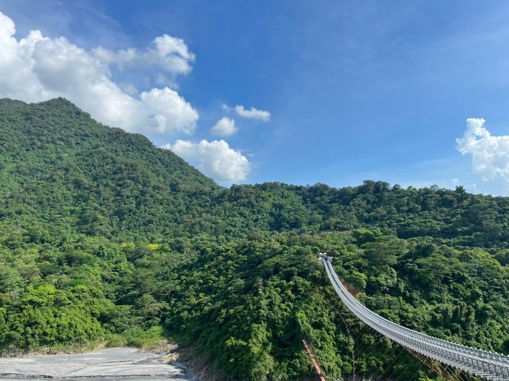 LINE_ALBUM_20220618 山川琉璃橋_220619_009.jpg