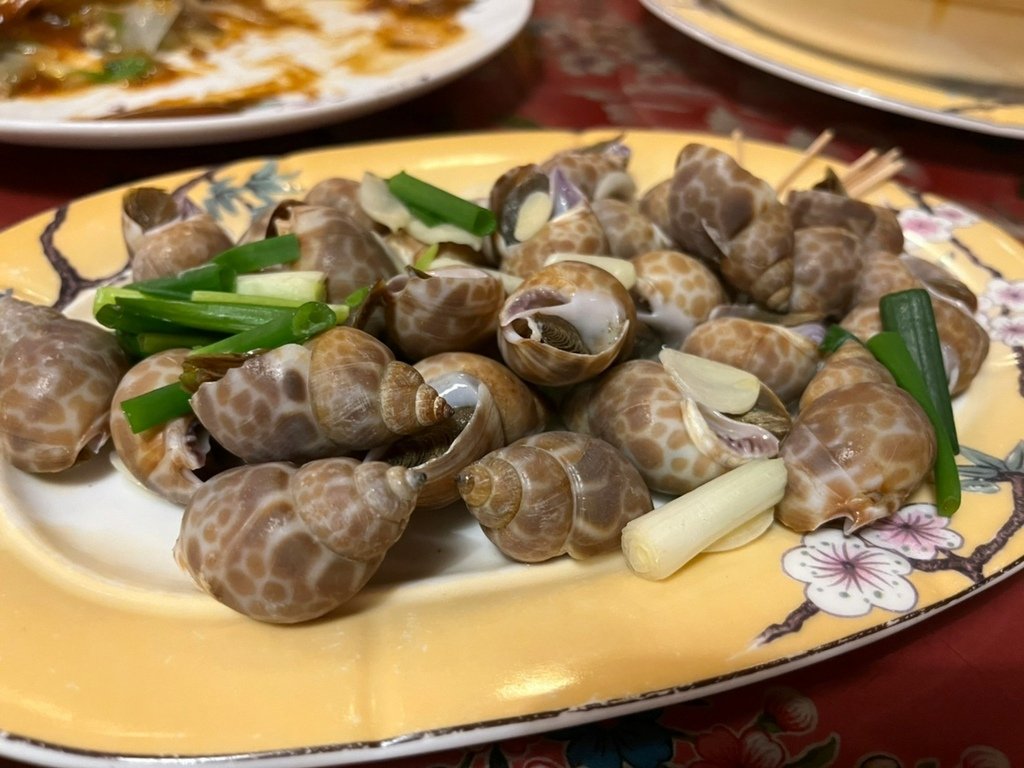 202298 王氏魚皮 府城食府 迪士尼_220909_8.jpg