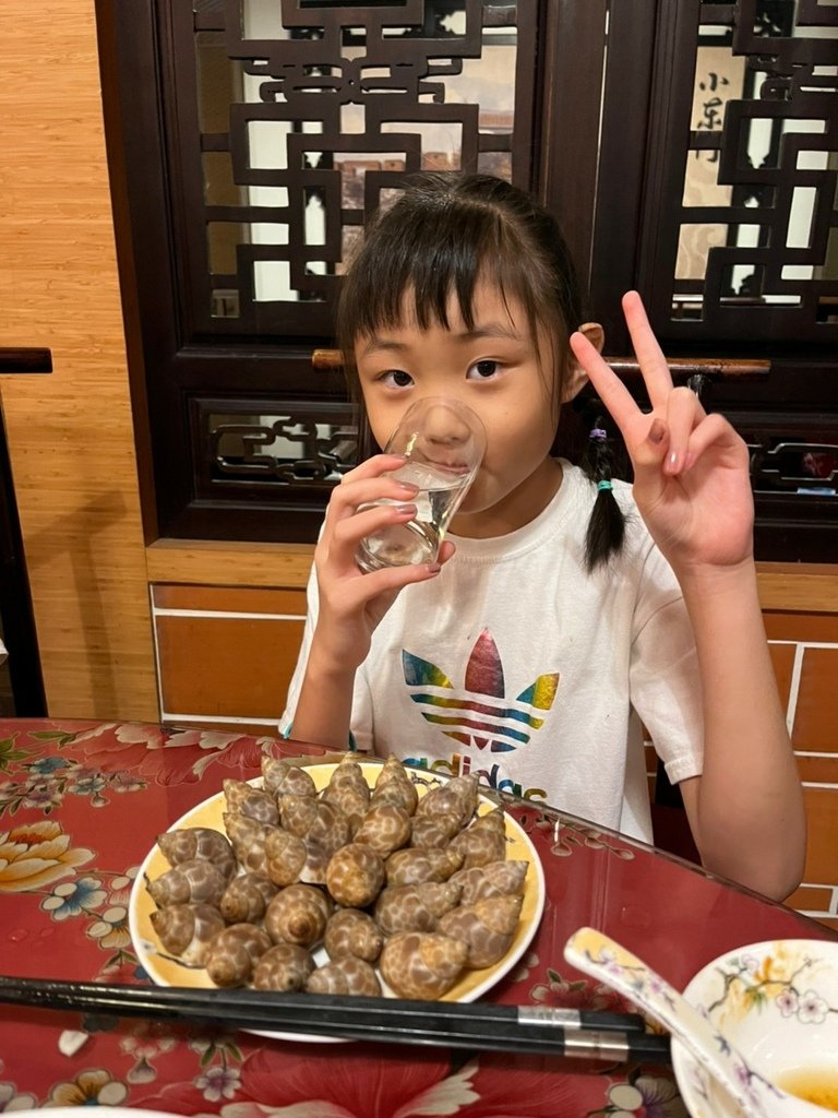 202298 王氏魚皮 府城食府 迪士尼_220909_10.jpg