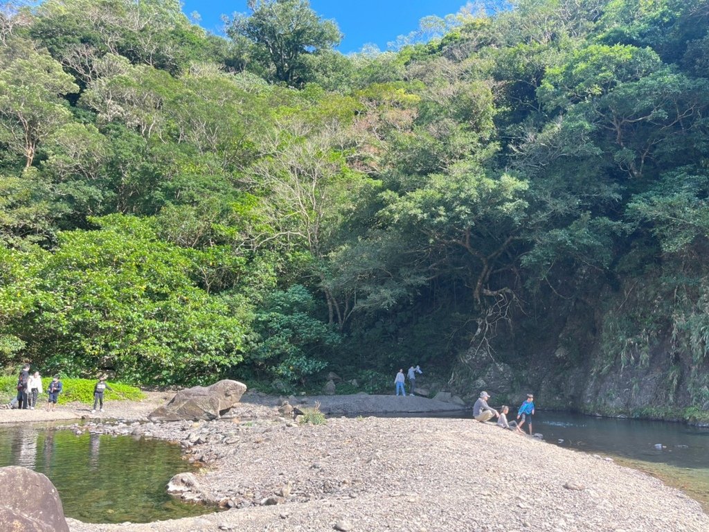 LINE_ALBUM_20230227 雙流森林遊樂區35.jpg