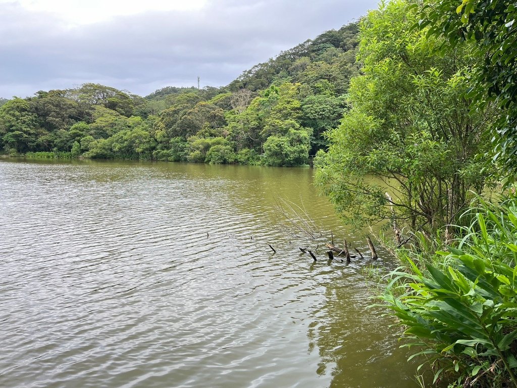 LINE_ALBUM_2023527 恆春機場.馨香森林.東隆堂_230610_65.jpg