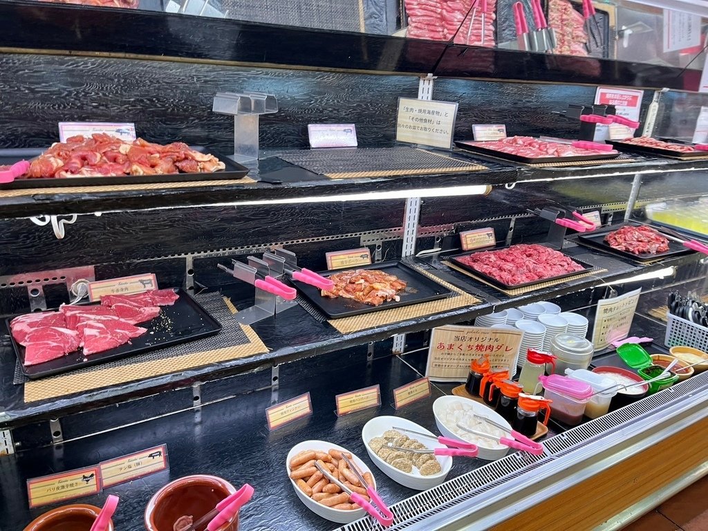 LINE_ALBUM_20240224 _東茶屋街．燒肉吃到飽_240304_32.jpg