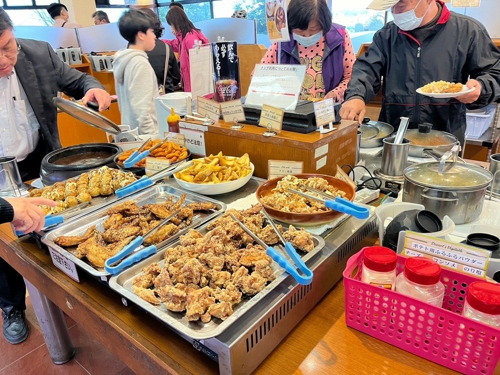 LINE_ALBUM_20240224 _東茶屋街．燒肉吃到飽_240304_38.jpg