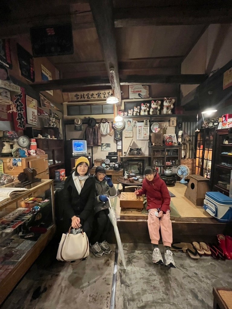 LINE_ALBUM_20240225 高山昭和館_240310_5.jpg