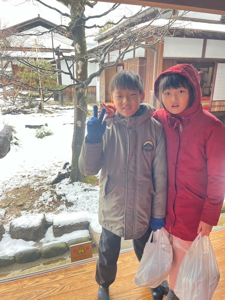 LINE_ALBUM_20240225 高山昭和館_240310_32.jpg