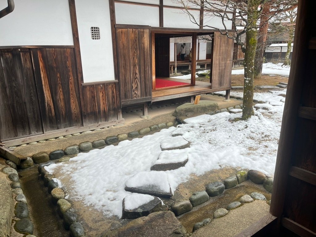 LINE_ALBUM_20240225 高山昭和館_240310_30.jpg