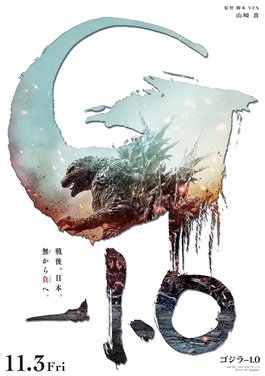 2024電影．連續劇．書