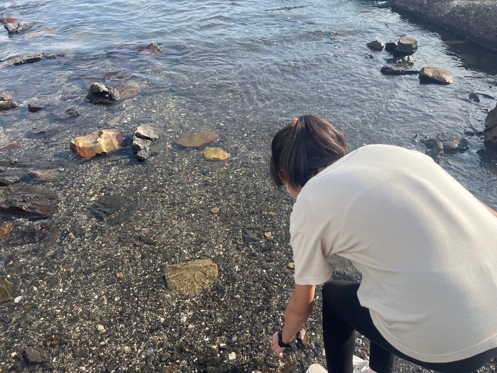 【新北】福隆車站鄉野便當．舊草嶺環狀線自行車道．舊草嶺自行車