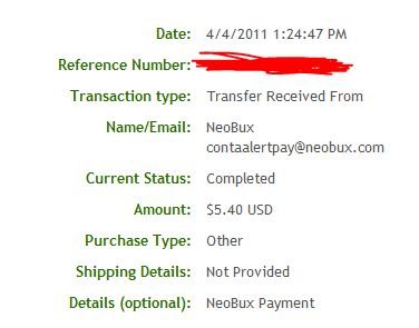Neobux payment proof 5.JPG