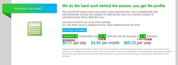 neo earn cal.JPG