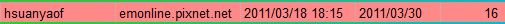 Neobux credit click.JPG