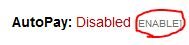 Neobux rent autopay.JPG