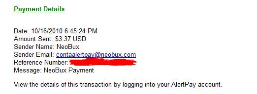 neobux payment proof.JPG