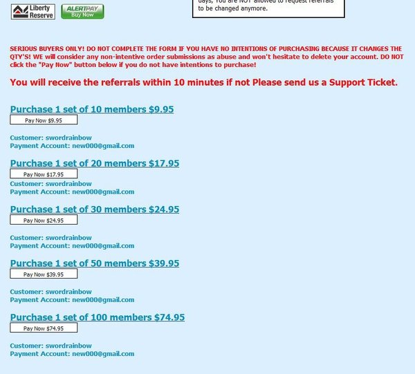 buxify buy referral2.JPG