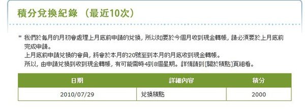 AIP money01.JPG