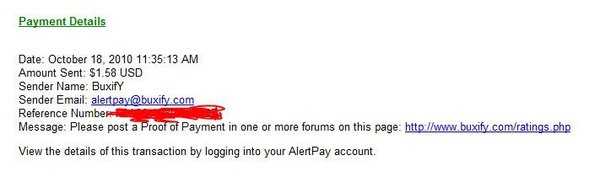 buxify payment proof3.JPG