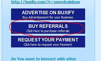 buxify buy referral1.JPG