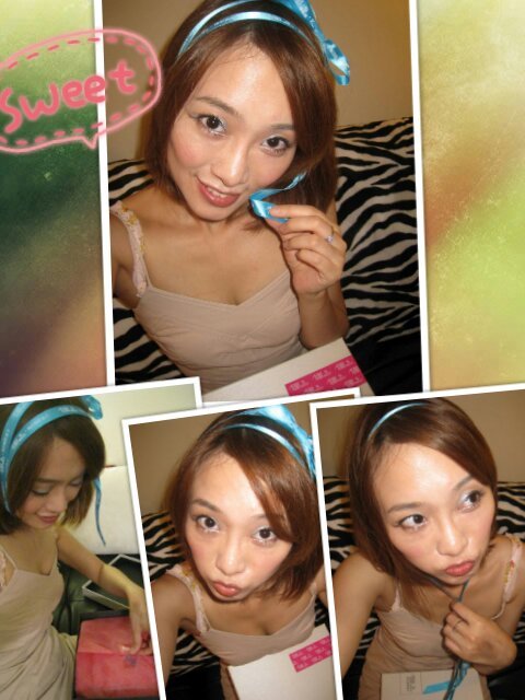 NA201206270026230084-52-880000