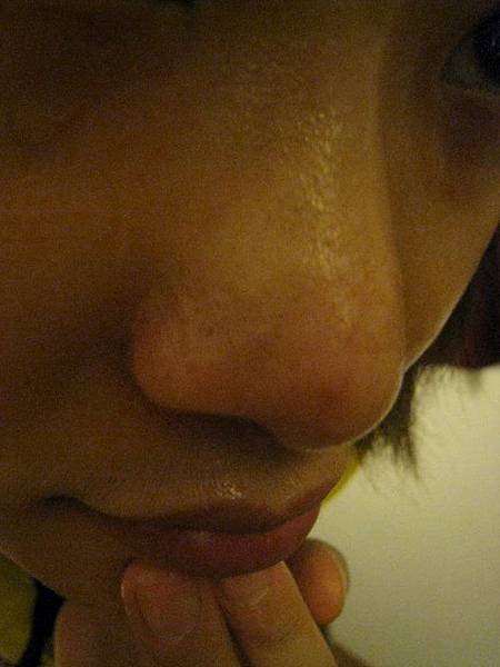 IMG_1745-1000.jpg