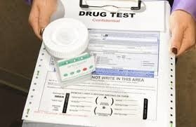 Image result for drug test