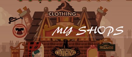MY SHOPS-14.jpg
