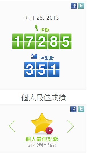 未命名--1