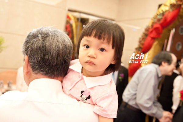 20110521_嘉弘&amp;怡欣_323.jpg