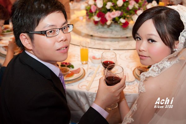 20110521_嘉弘&amp;怡欣_383.jpg
